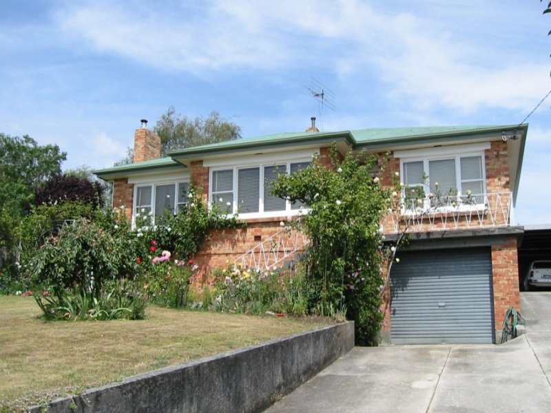 35A Amy Road, Newstead, TAS 7250