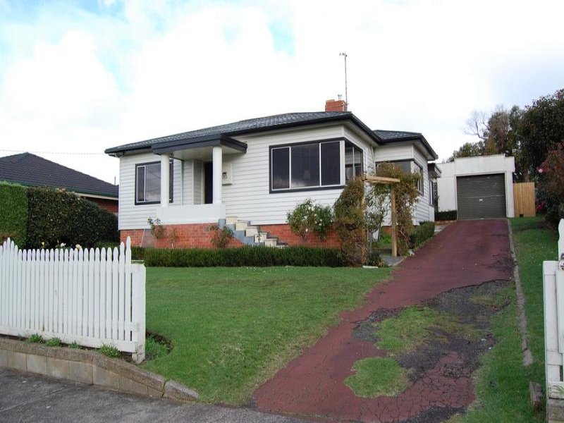 51 Otway Road, Warrnambool, VIC 3280