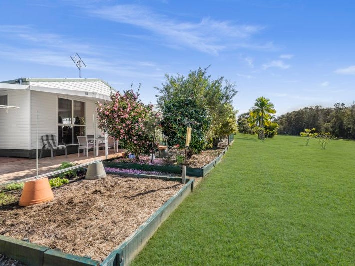 272/192 Piggabeen Road, Tweed Heads West, NSW 2485 House for Sale