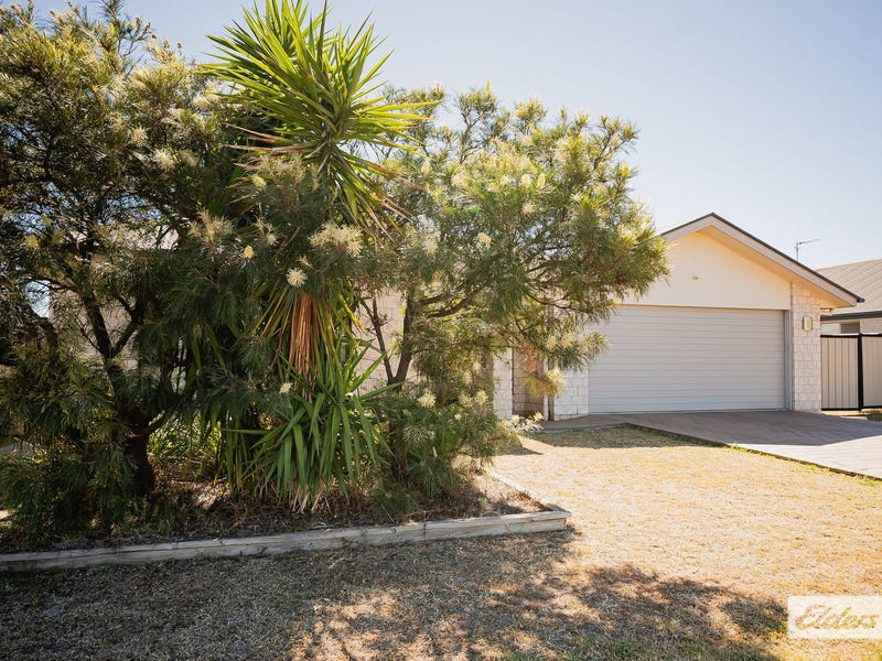 104 Taylor Street, Roma, Qld 4455 - House for Sale - realestate.com.au