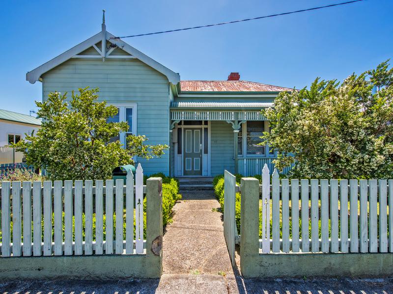 45 Dodgin Street, Wynyard, Tas 7325 Property Details