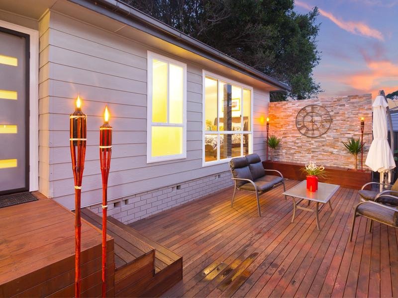 35a Kelsey Road, Noraville, NSW 2263 Property Details