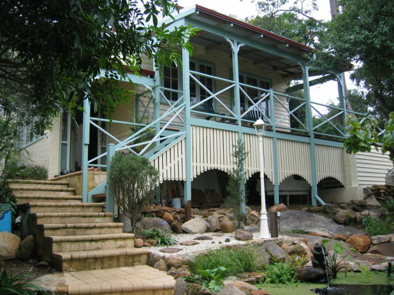 20 Glebe Road, Darlington, WA 6070 Property Details