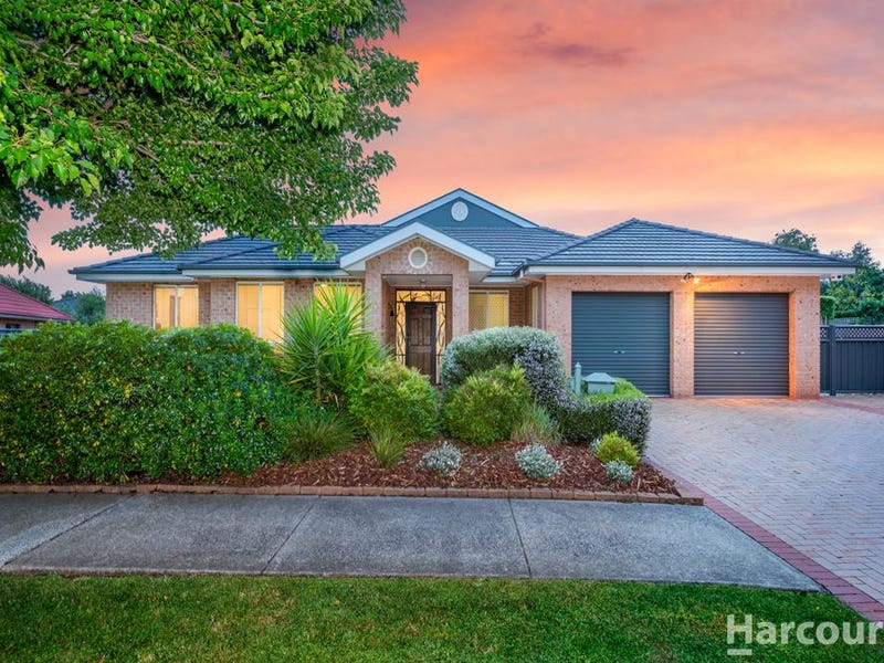 84 Lexcen Avenue, Nicholls, ACT 2913 Property Details