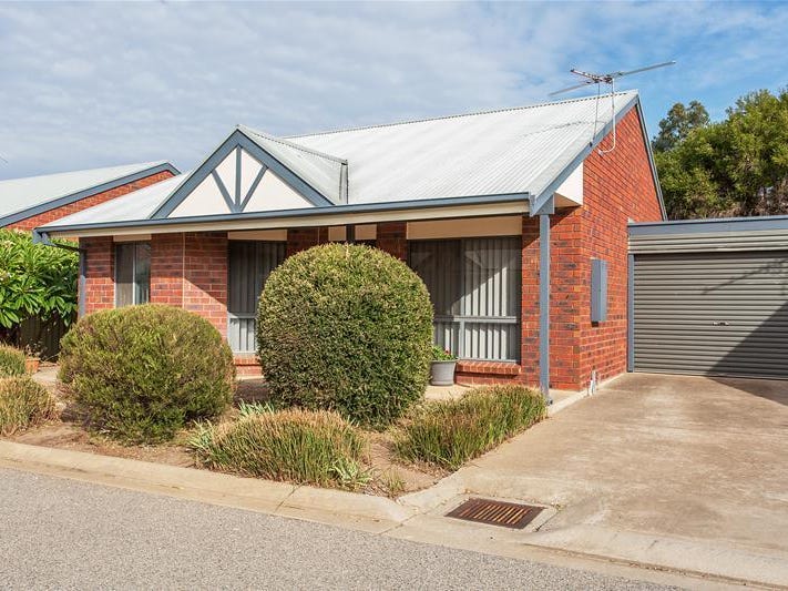 10/221 Brodie Road, Morphett Vale, SA 5162