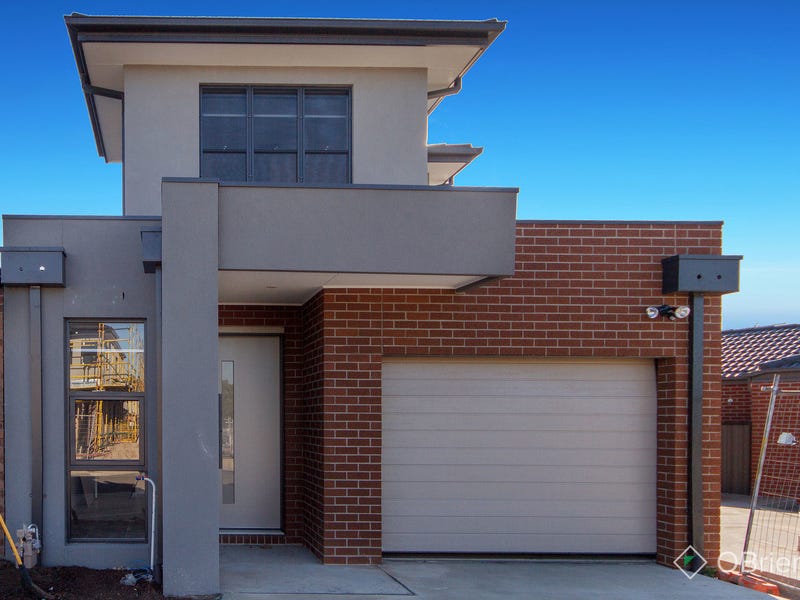 Houses for Rent in Melton, VIC 3337