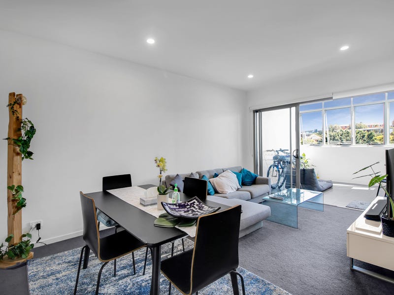 27/3943 Union Street, Nundah, Qld 4012 Property Details