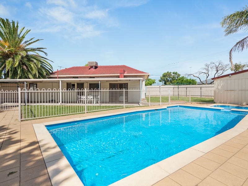 23 Kanimbla Street, Taperoo, SA 5017 - realestate.com.au