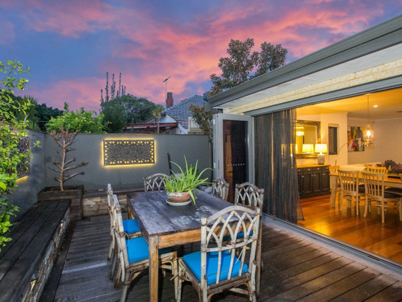 41 Hubert Road, Maylands, WA 6051