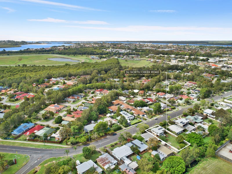 92 North Creek Road, Ballina, NSW 2478 Property Details