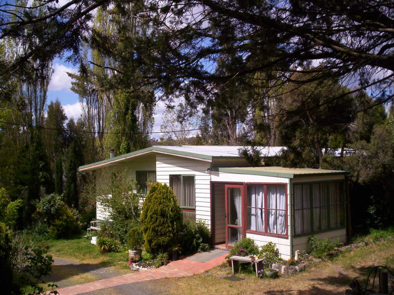 Property 107219800, Wandong, Vic 3758 Property Details