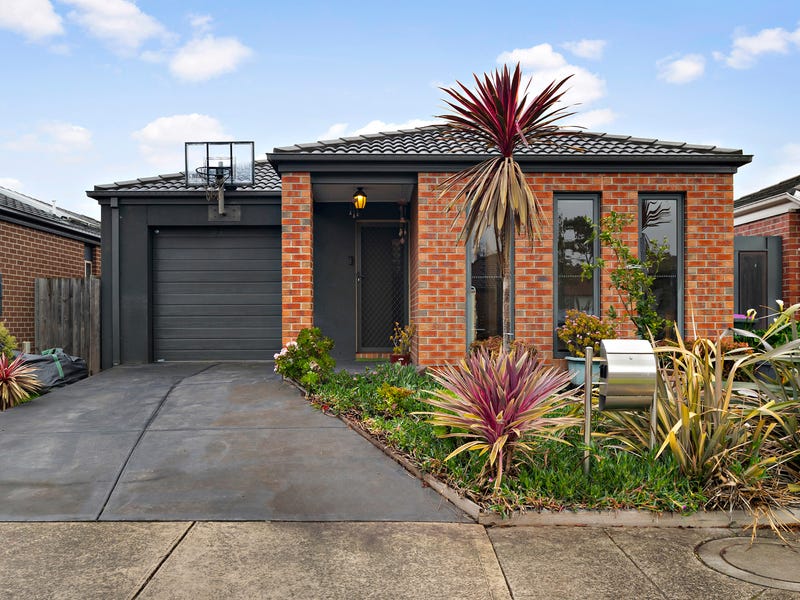 11 Sunstone Boulevard, Doreen, Vic 3754 House for Sale realestate