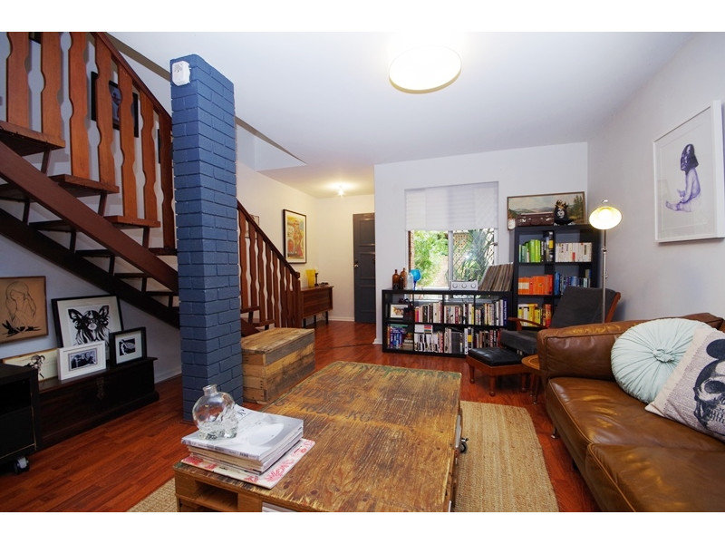 69 Guildford Road, Mount Lawley, WA 6050 - realestate.com.au