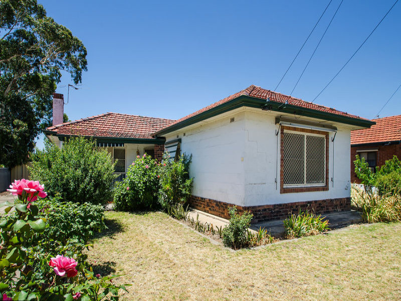 441 Prospect Road, Blair Athol, SA 5084