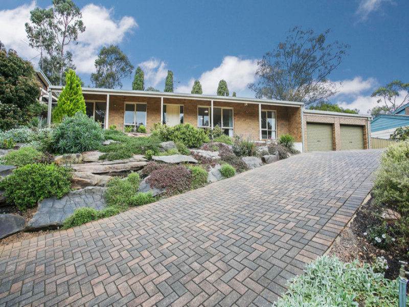 20 Renfrew Drive, Hawthorndene, SA 5051 Property Details