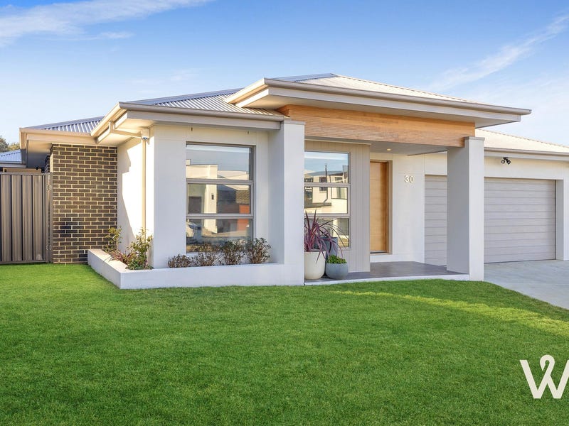 Real Estate & Property for Sale in Wallaroo, NSW 2618 (+1 location) Pg