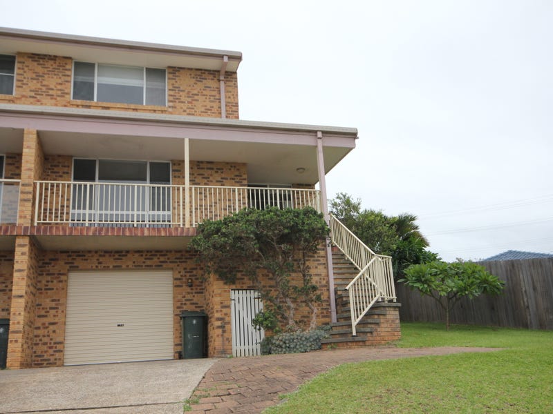 1/979 Ocean Drive, Bonny Hills, NSW 2445