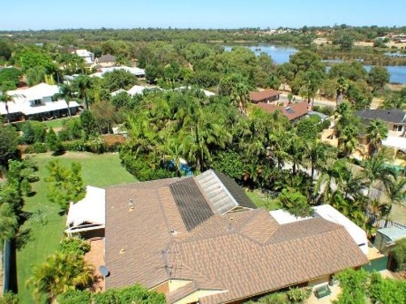 9 Kingfisher Way, Kingsley, WA 6026