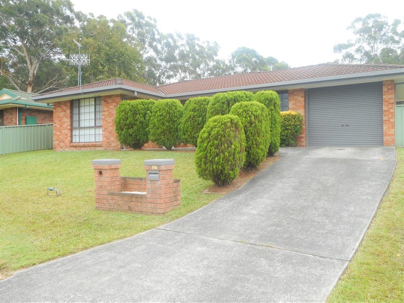 37 Bundeena Road, Glenning Valley, NSW 2261