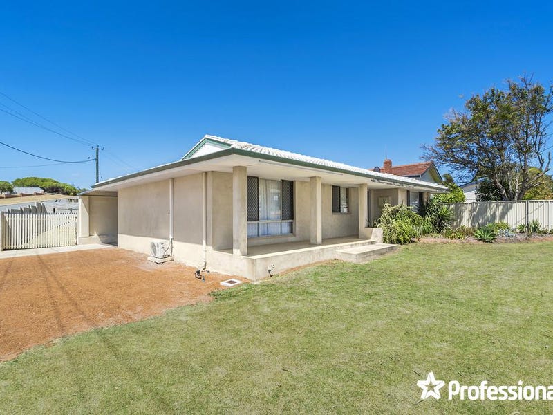 55 Dorothy Street, Geraldton, WA 6530 House for Sale