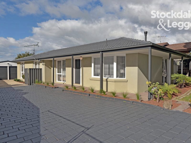 145 Beacon Point Road, Clifton Springs, VIC 3222