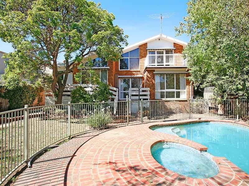 51 Hanby Street, Brighton, VIC 3186