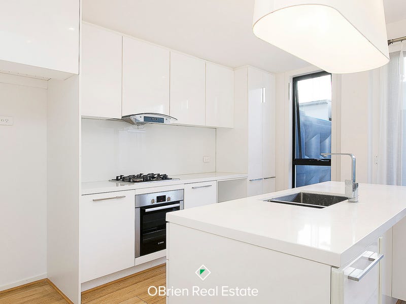 50 Mulberry Avenue, Cheltenham, Vic 3192