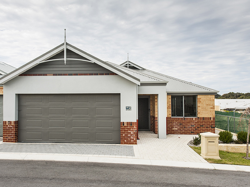 35 Langston Drive, Yanchep, WA 6035