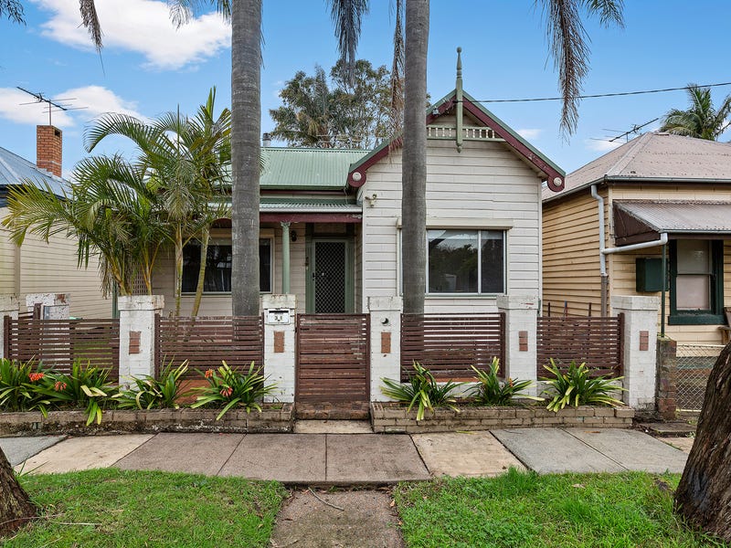 31 Fawcett Street, Mayfield, NSW 2304