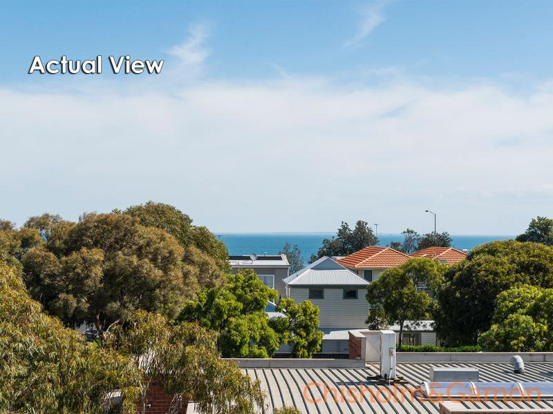 20/22 Abbott Street, Sandringham, Vic 3191 Property Details