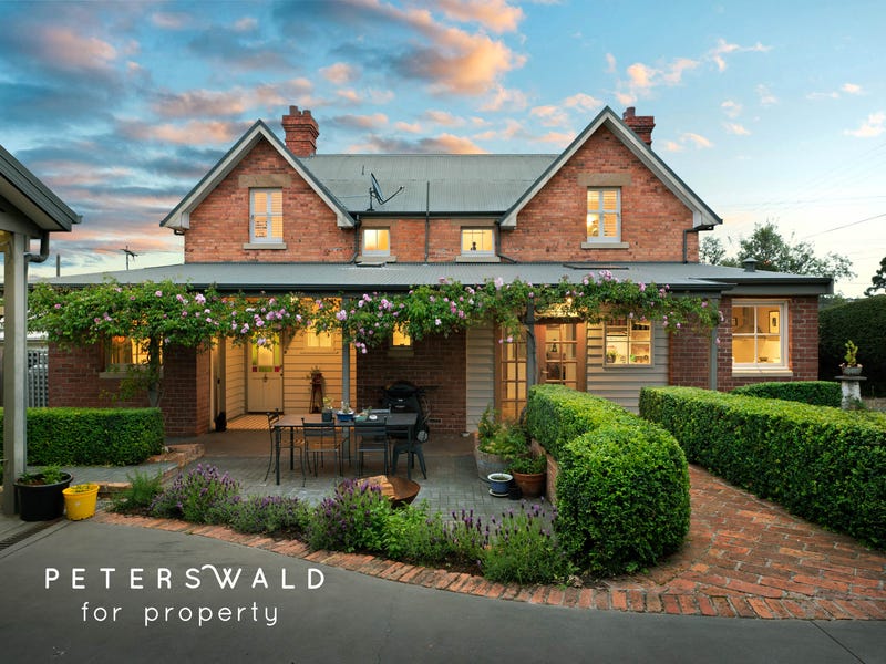 8991 Cambridge Road, Bellerive, Tas 7018 Property Details