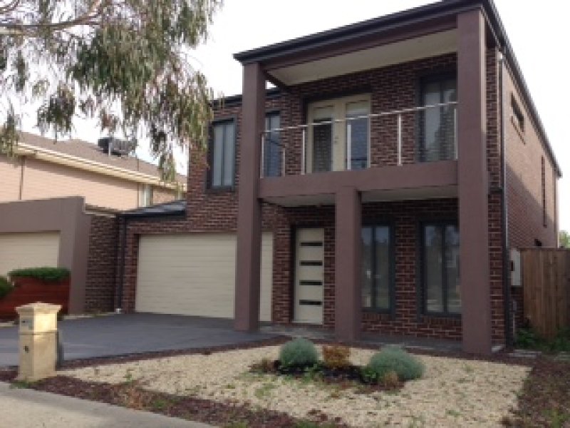 28 Waterview Drive, Mernda, Vic 3754