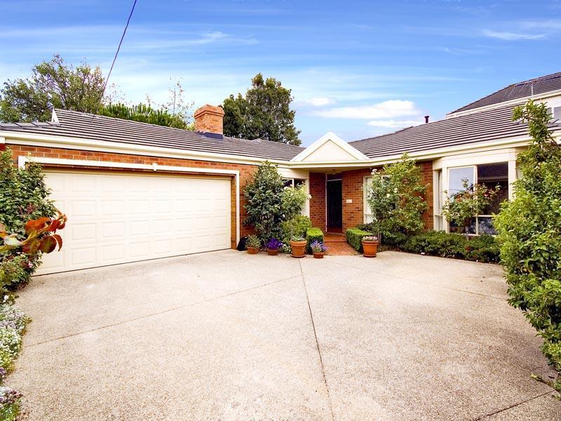 43 Blanche Street, Brighton East, VIC 3187
