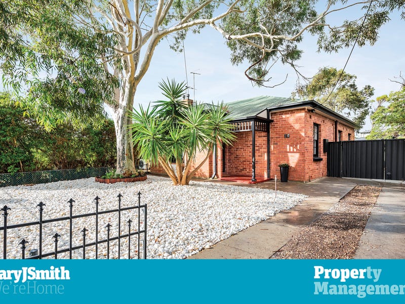 26 Park Terrace, Plympton Park, SA 5038