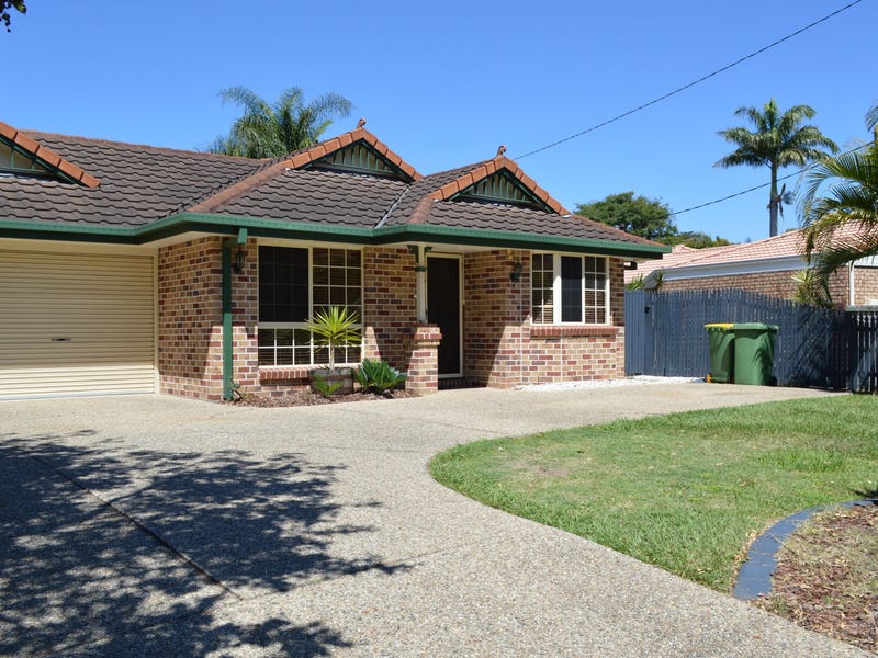 1/1517 Collingwood Road, Birkdale, QLD 4159