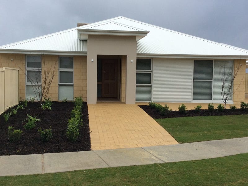 6 Grove, Quinns Rocks, WA 6030
