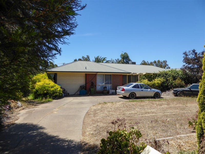 3 Angle Vale Road, Angle Vale, SA 5117