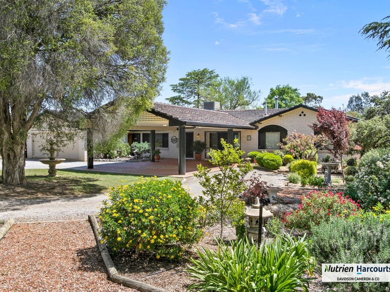 289 Forest Road, Tamworth, NSW 2340 Property Details