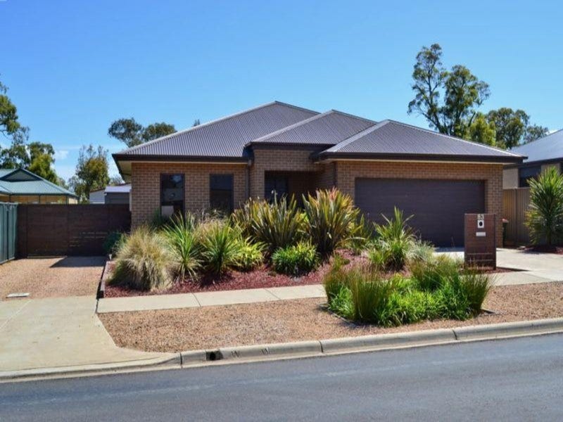 83 Cambridge Drive, Mansfield, Vic 3722 Property Details 83 Cambridge Drive, Mansfield, Vic 3722 Property Details