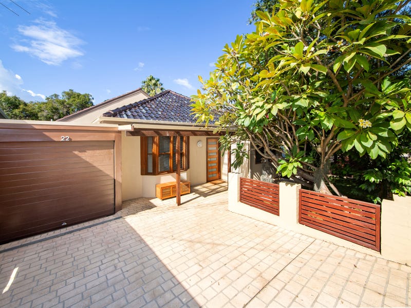 22 Novara Crescent, Como, NSW 2226 Property Details