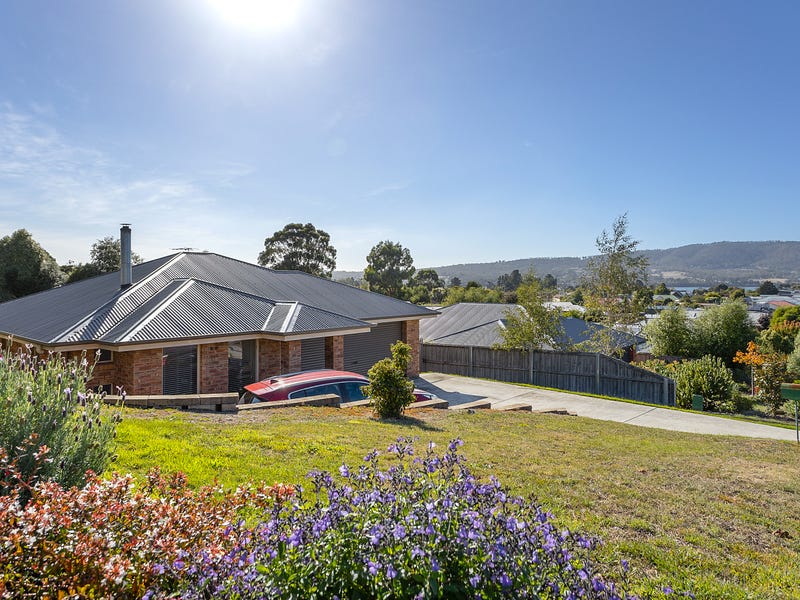 46 Jacaranda Drive, Margate, Tas 7054 Property Details