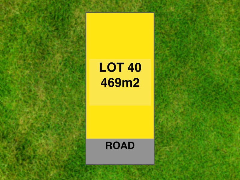 400A Miles Platting Road, Rochedale, QLD 4123