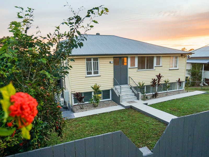 26 Crescent Road, Gympie, Qld 4570 House for Sale