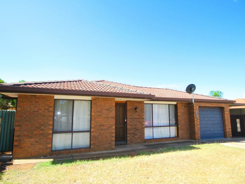 79 Baird Drive, Dubbo, NSW 2830
