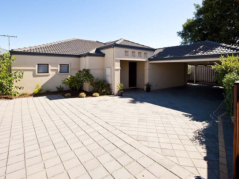 169A Leach Highway, Willagee, WA 6156 Property Details