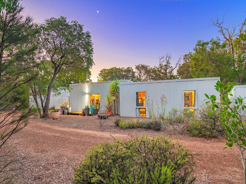 58 Summer Brace Yallingup Wa 6282 Realestate Com Au