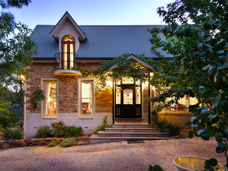 6470 Burns Street, Spring Gully, VIC 3550