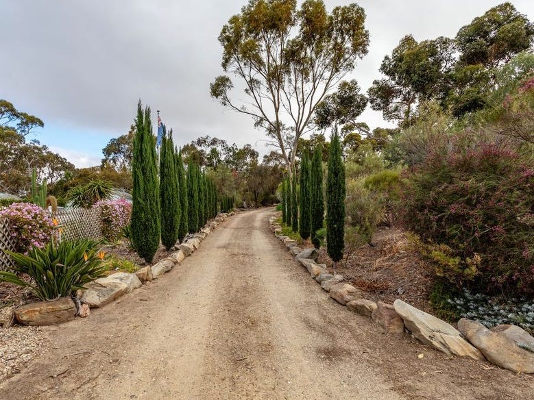 Sold Property Prices & Auction Results in Clayton Bay, SA 5256 Pg. 52