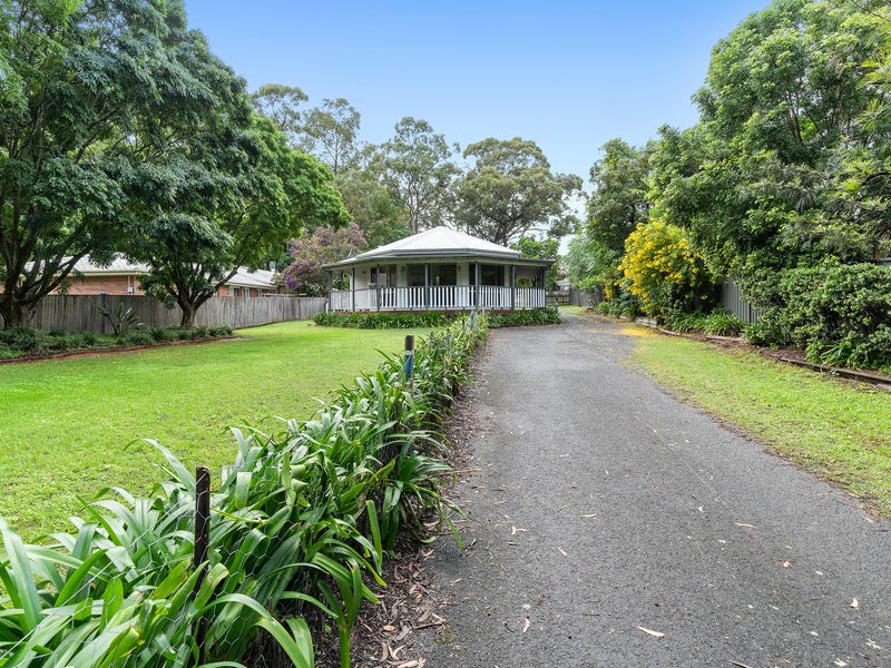 30 Numrock Street Bomaderry Nsw 2541 Realestate Com Au