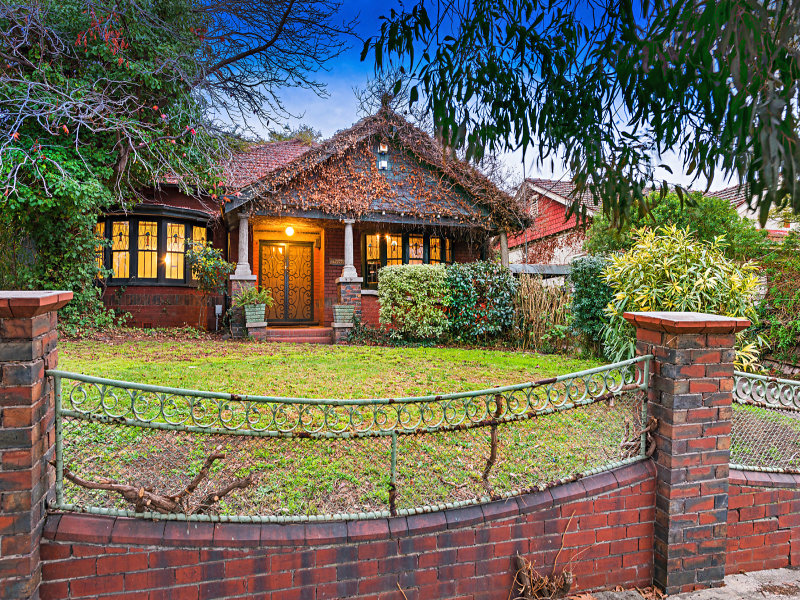 865 Park Street, Brunswick West, VIC 3055